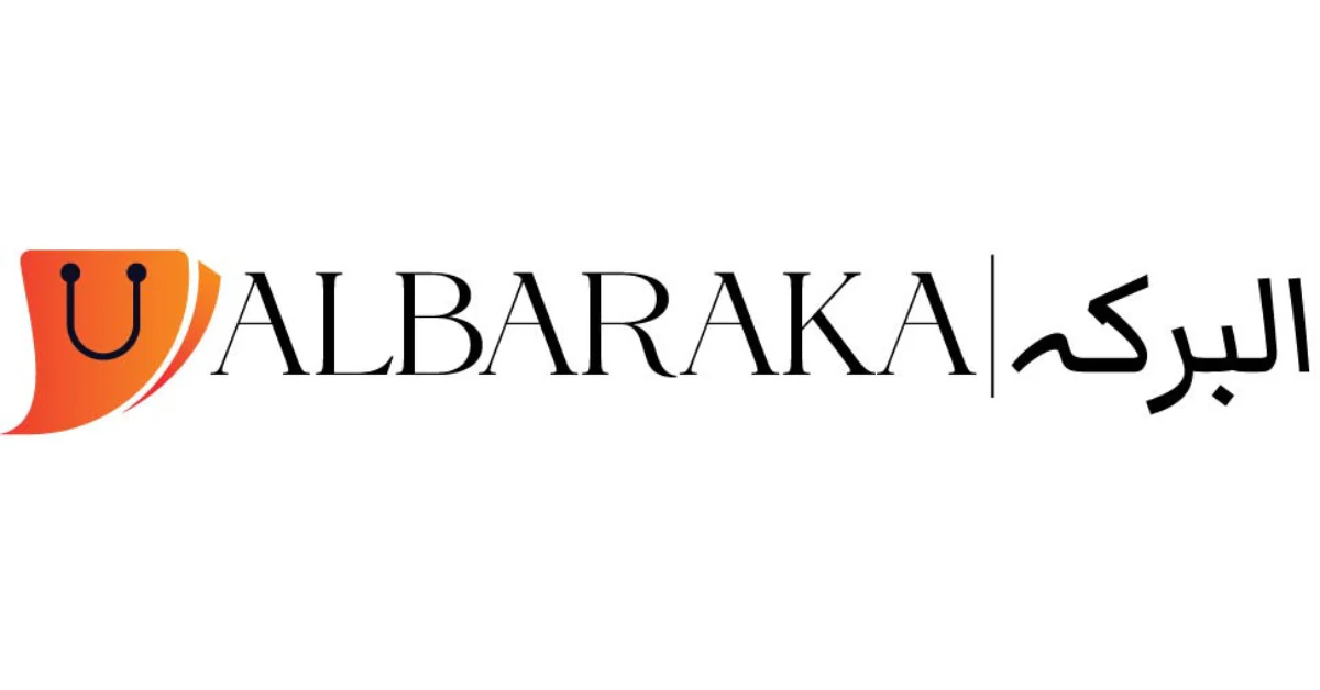 albaraka